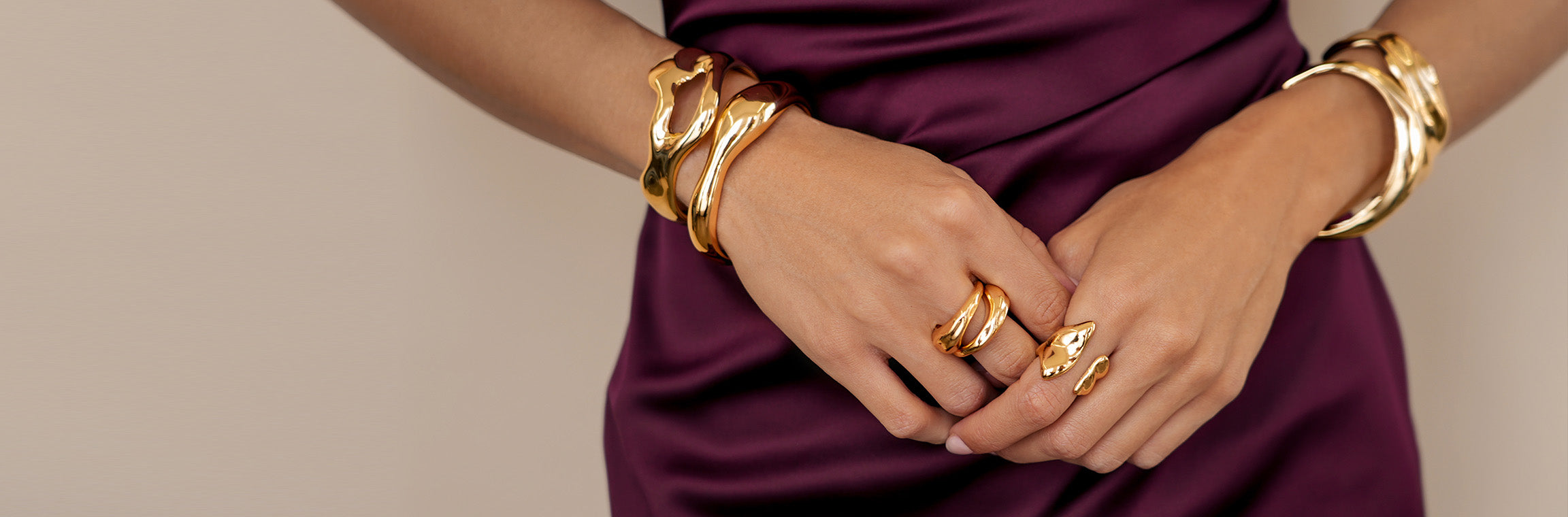 Holiday Best Sellers