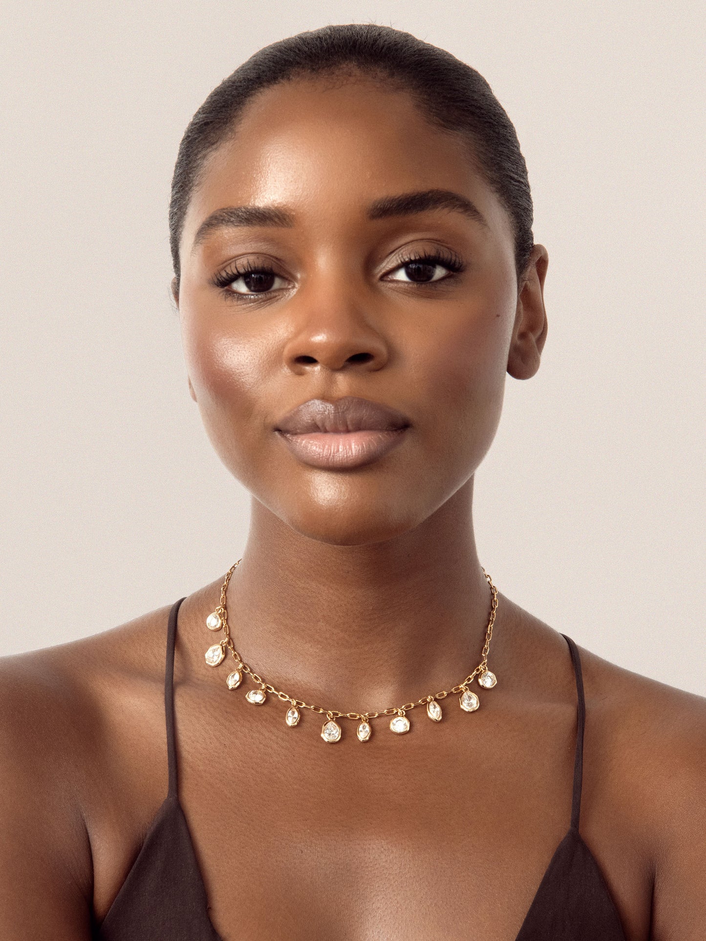 Liquid Crystal Bundle