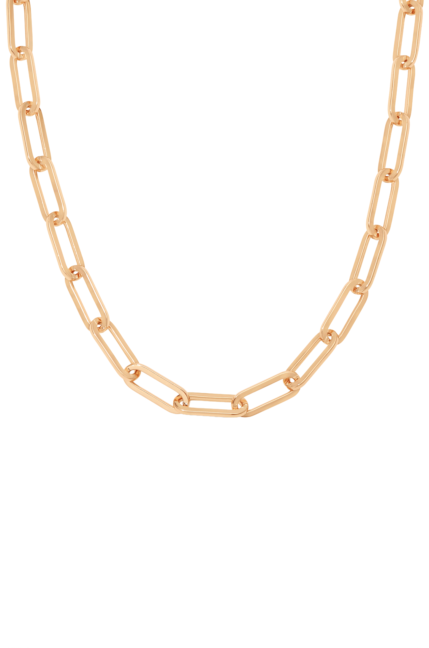 Springbloom Charm Necklace