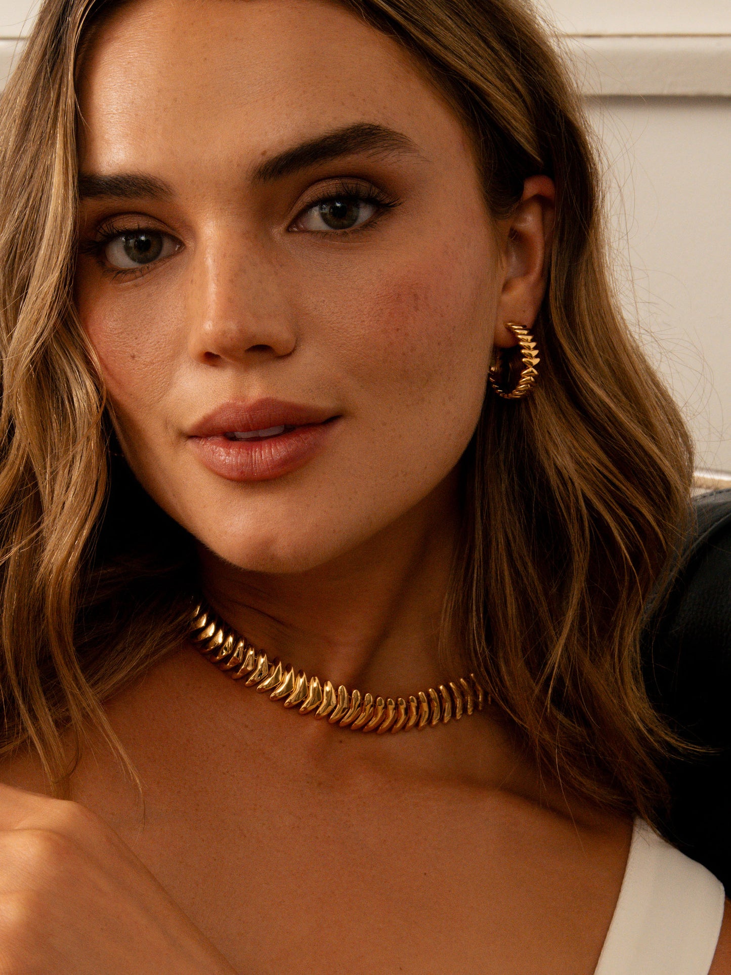 Metal Moderna Bundle