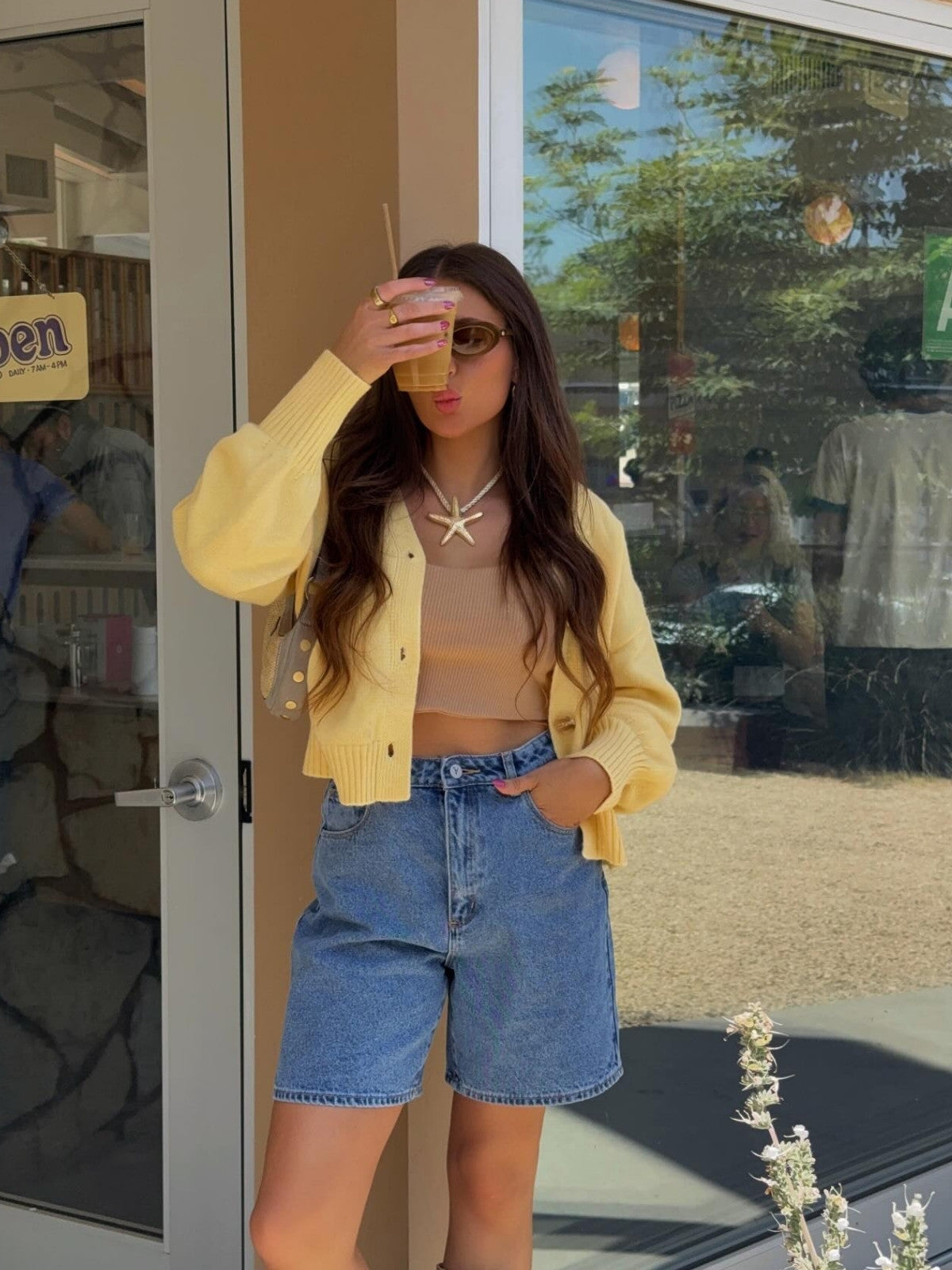 Styled By You