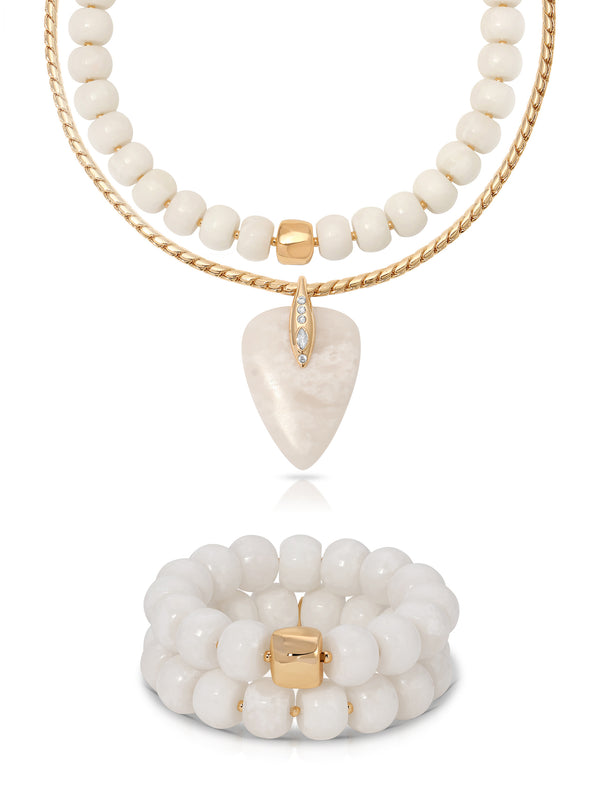 Bone Solstice Set