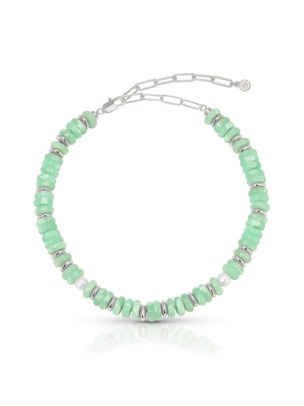 Saint Tropez Necklace