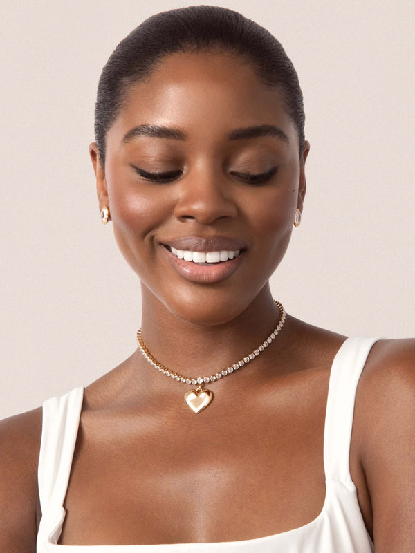 Luminous Love Set Second