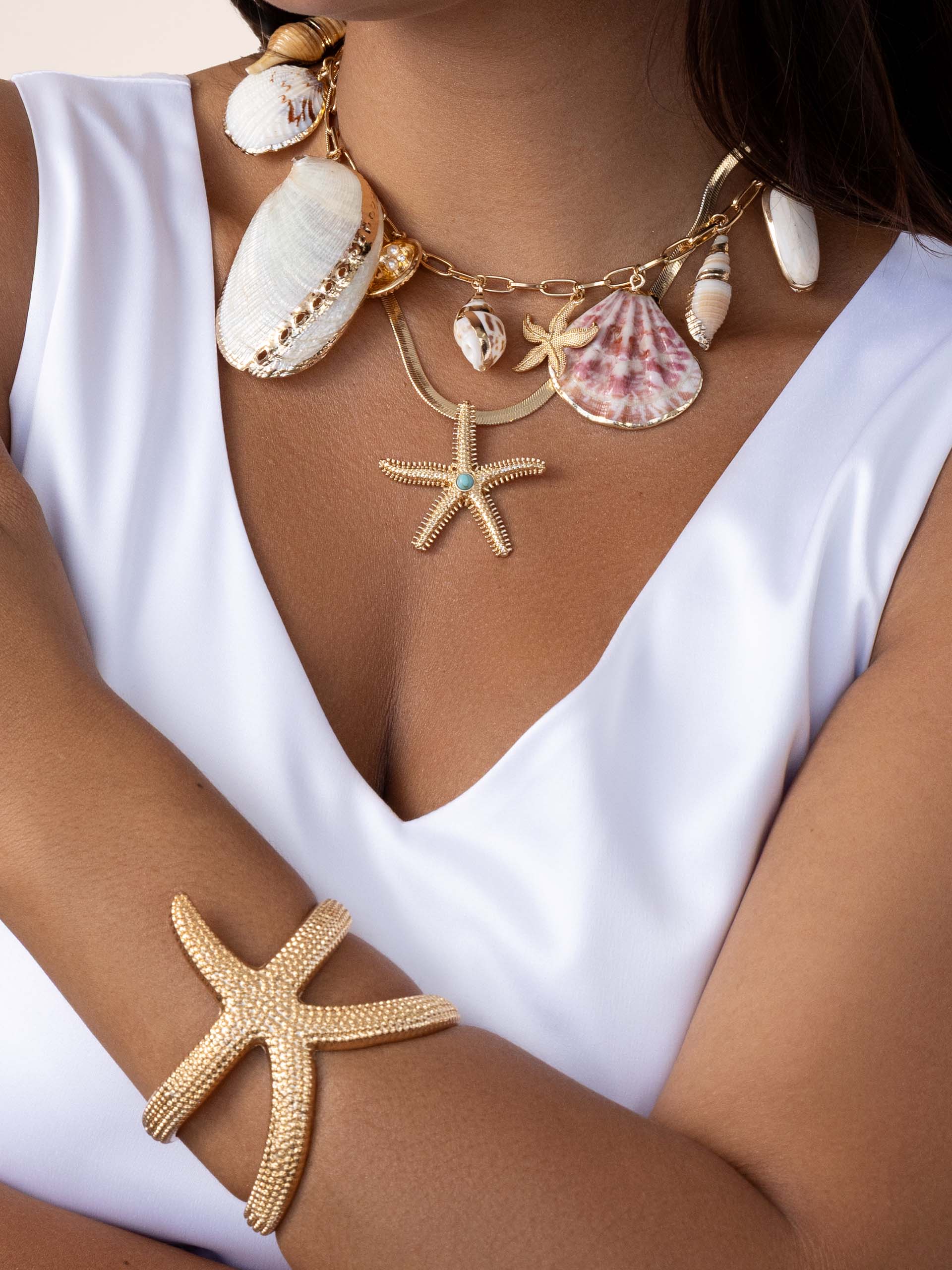 Ocean Inspired Bundle