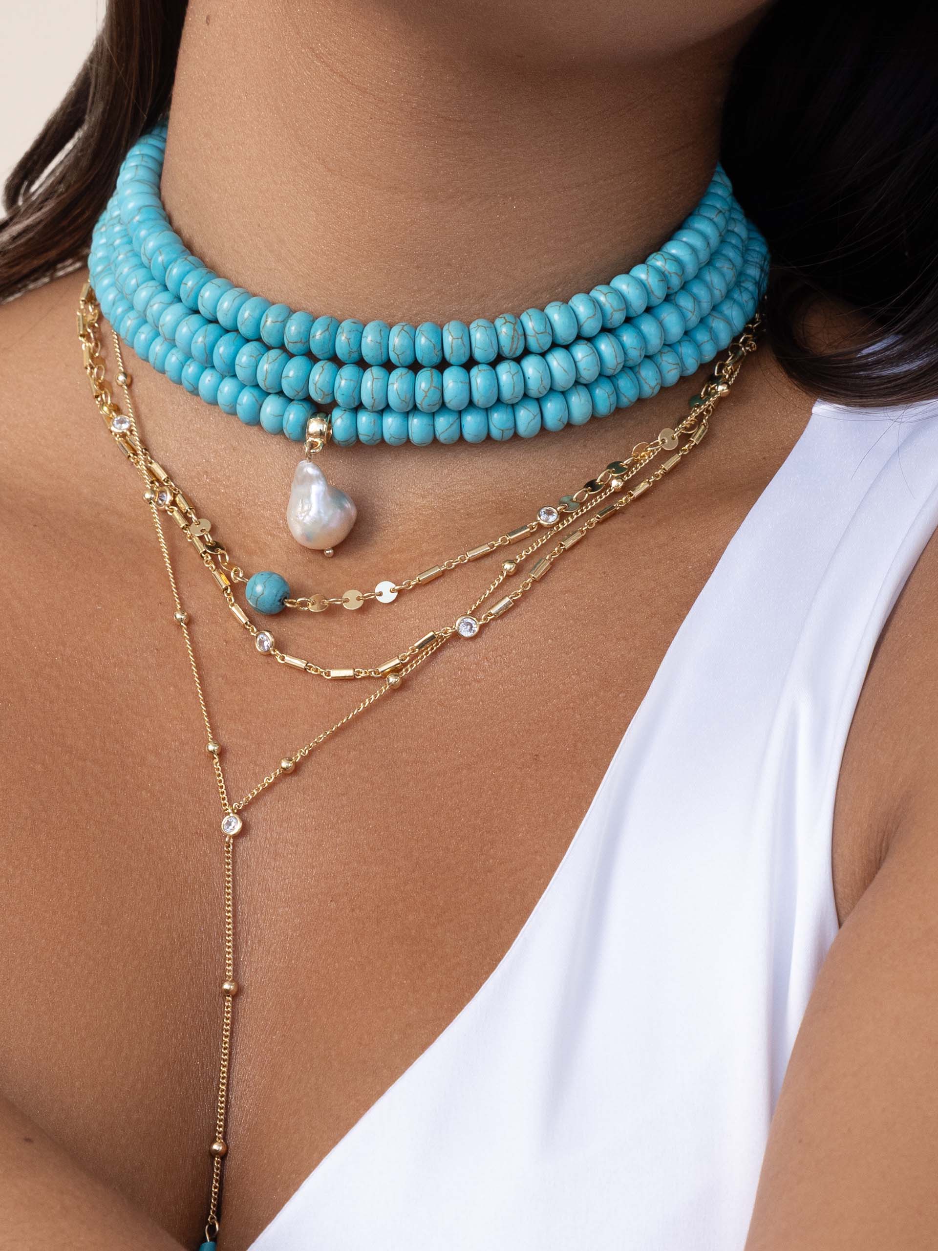 Ocean Layers Bundle