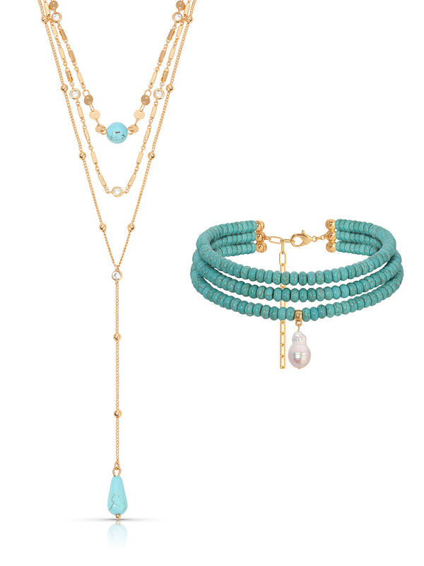 Ocean Layers Bundle
