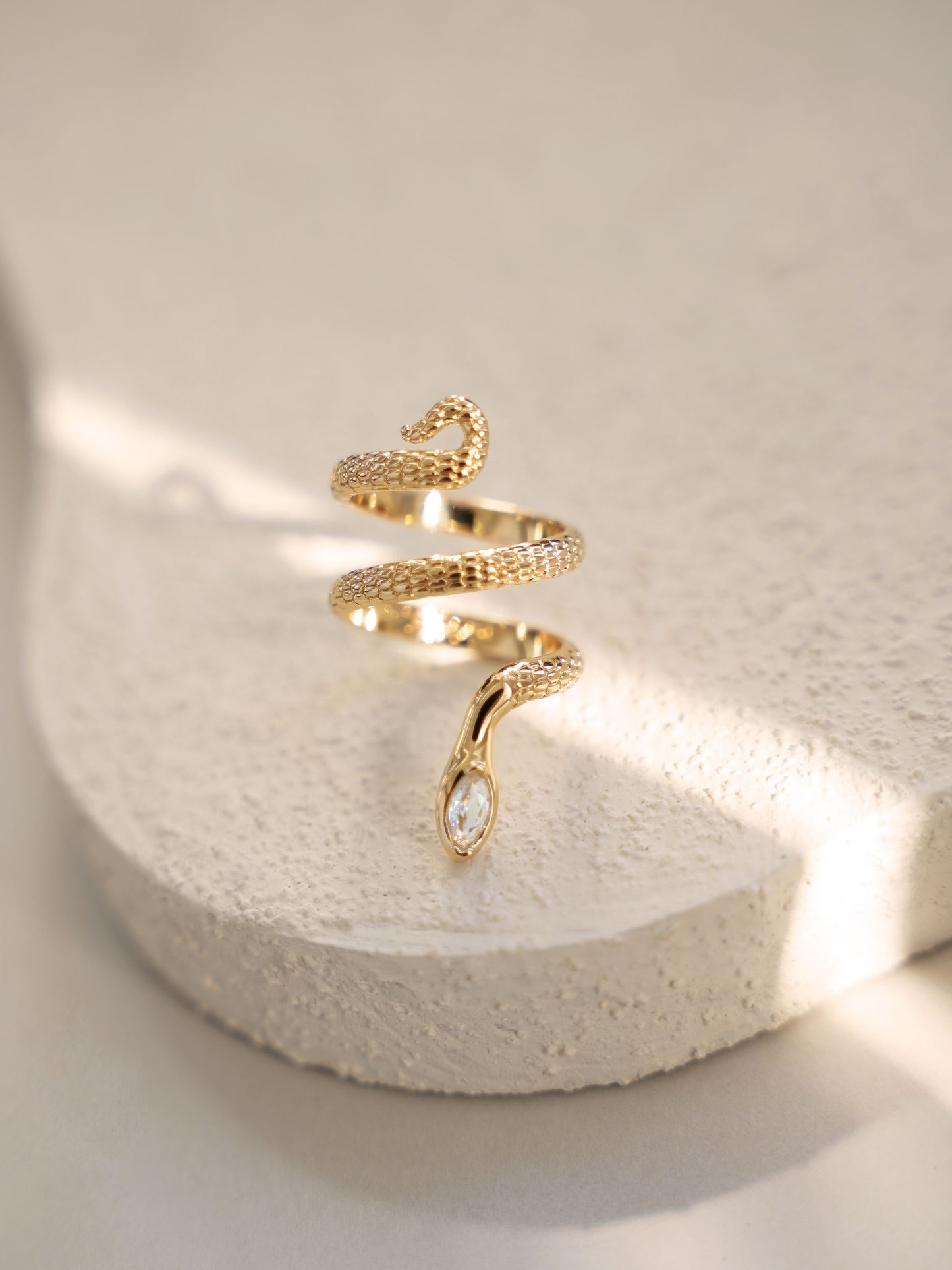 Serpentina Bundle