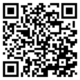 Email + SMS