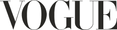 vogue logo