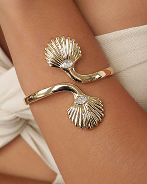Arm Cuffs