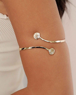 Arm Cuffs