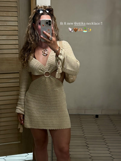 @healthywithspence