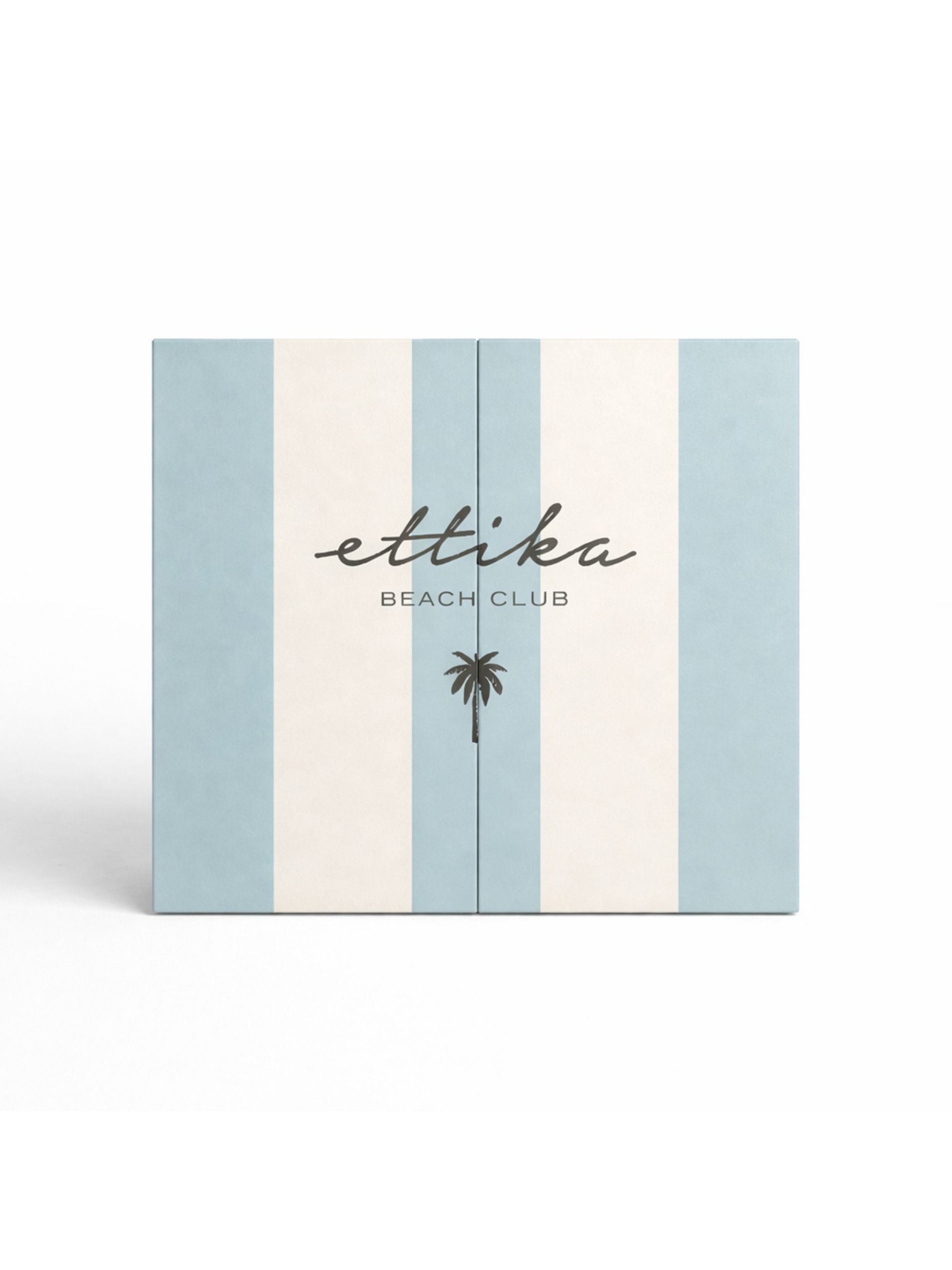 Ettika Summer Box