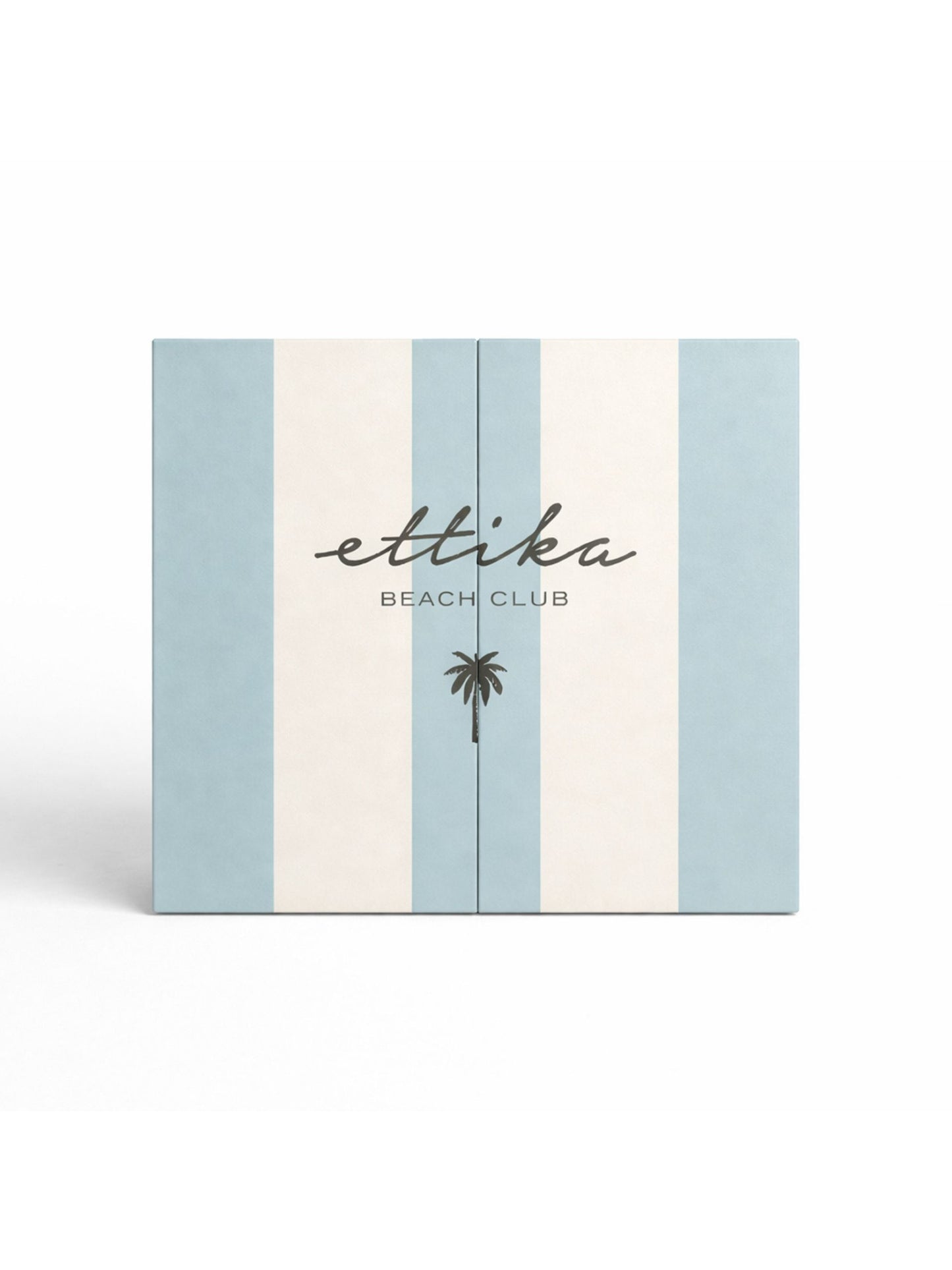 Ettika Summer Box