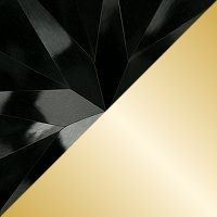 Serpentina Snake Choker