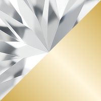 Serpentina Snake Choker