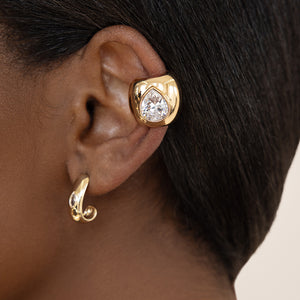 Ear Cuffs