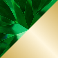 Serpentina Snake Choker