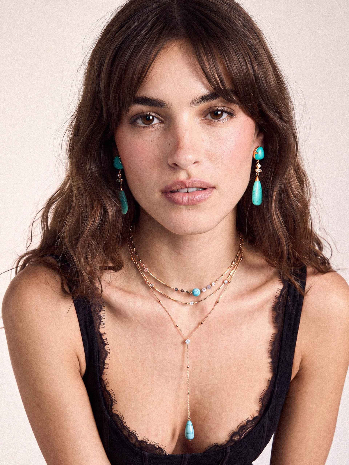 Forever Falling Solstice Drop Set