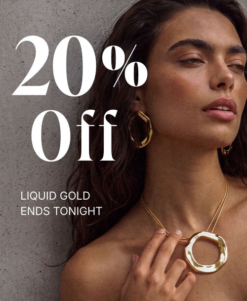 Shop Gold