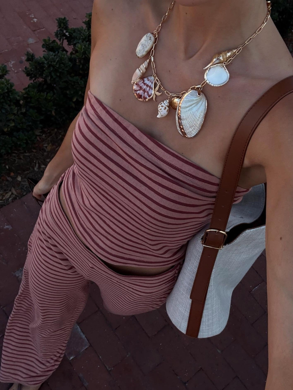 Styled By You