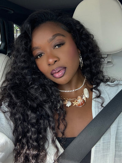 @tamara_lashae