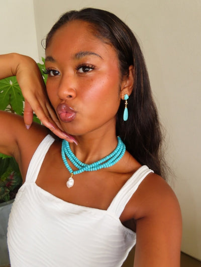@blasianliv
