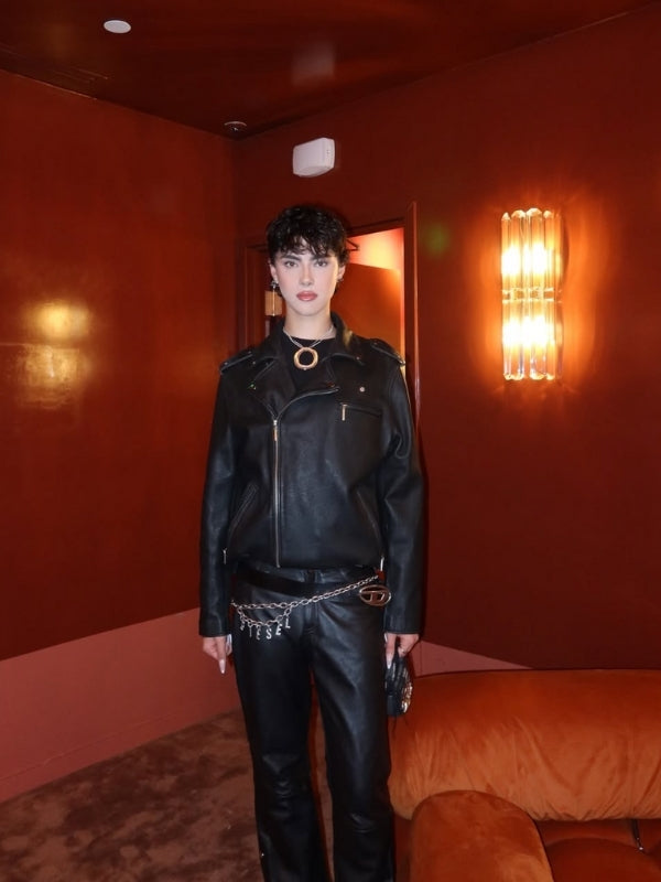 Styled By You