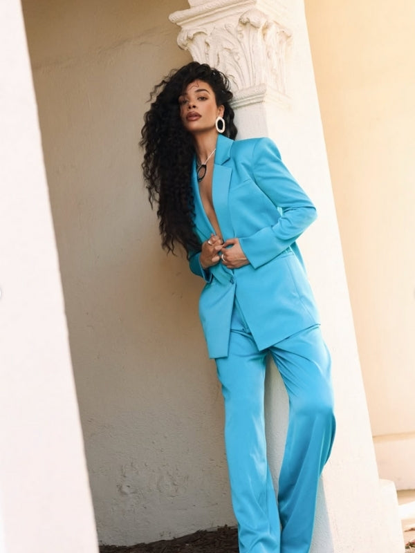Styled By You