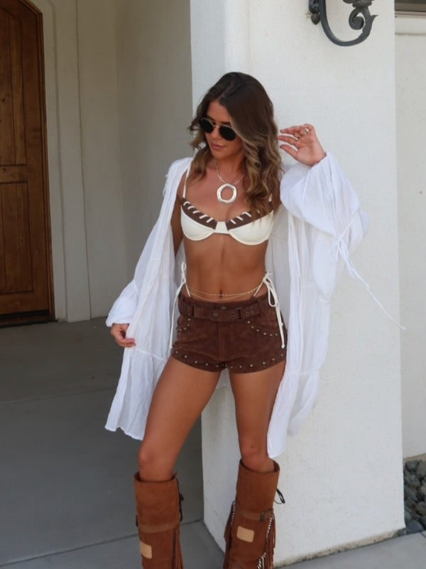 Styled By You