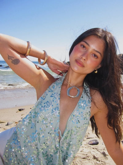 @mauwrob