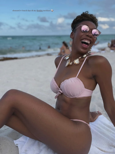 @sweatwithshay_
