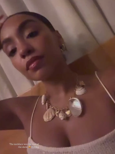 @thedolcevitaa