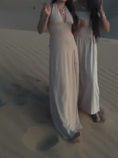 @dangjoanne