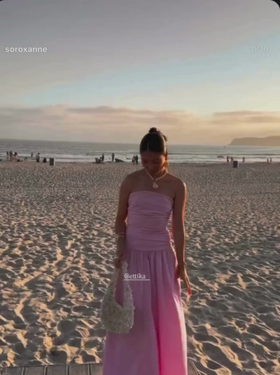 @soroxanne