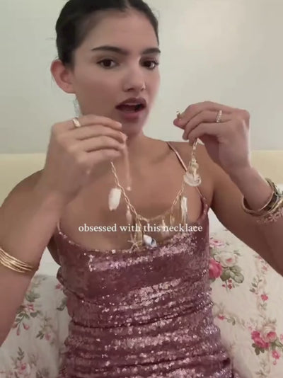 @maria_arbizu