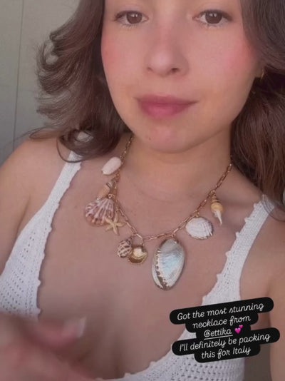 @alanasunny