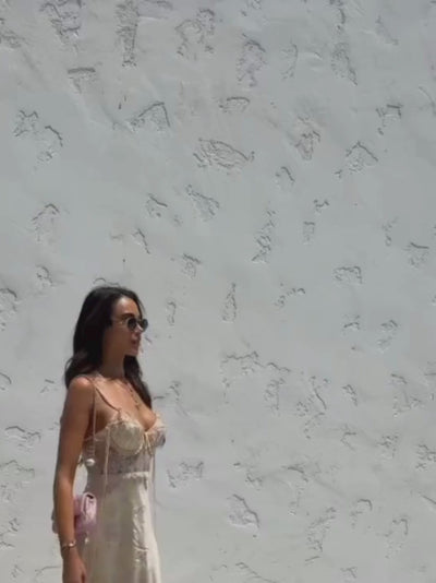 @courtnneylynn