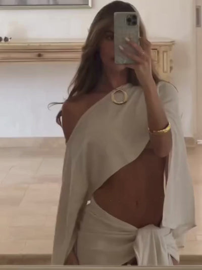 @enna_nutschell