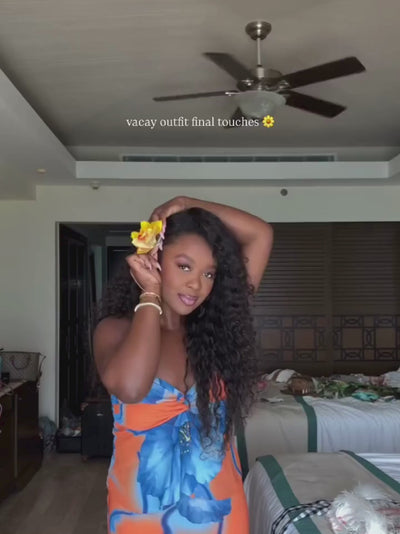 @tamara_lashae