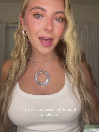 @sydneyyhoover