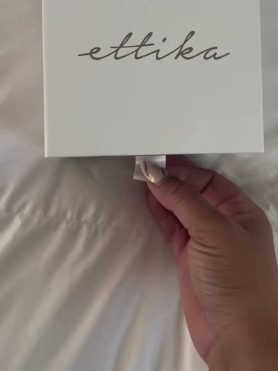 @kristinamariagil