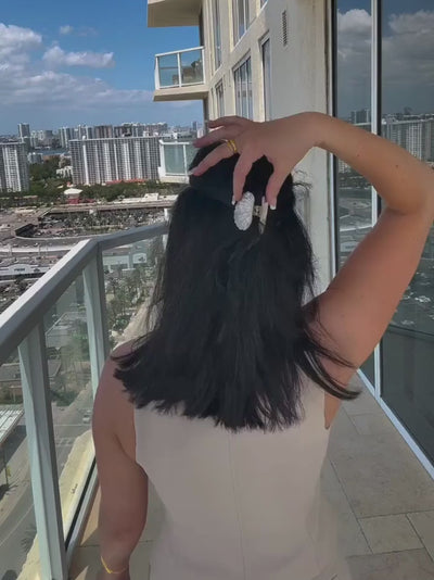 @yuliabayerman