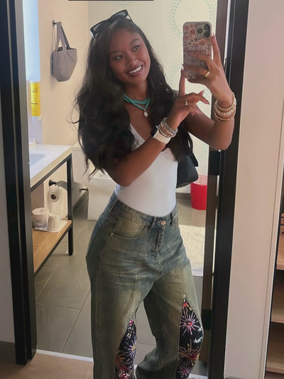 @blasianliv
