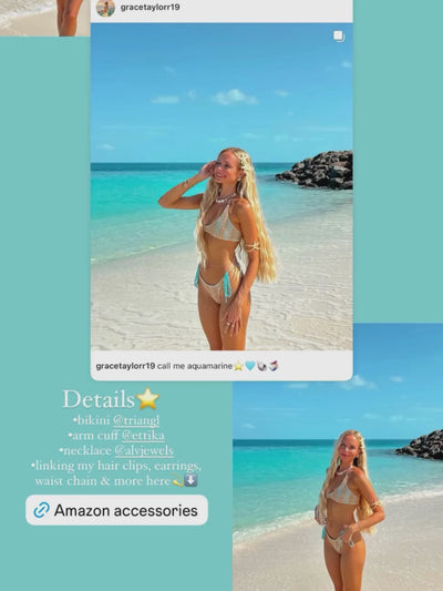 @gracetaylorr19