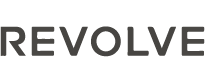 Logo 3