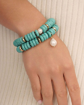 collection Image
