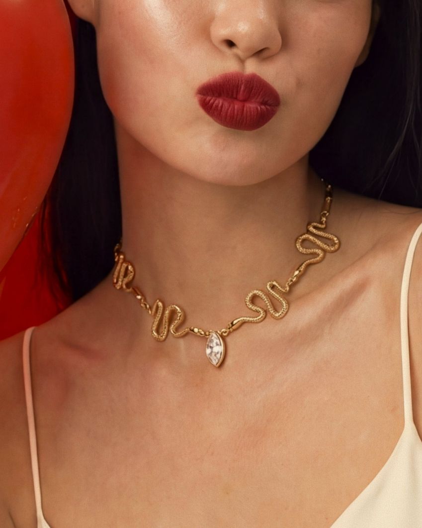 Valentine Collection