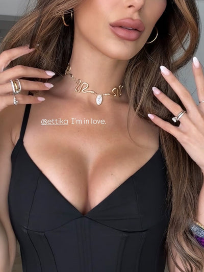 @nivinejay